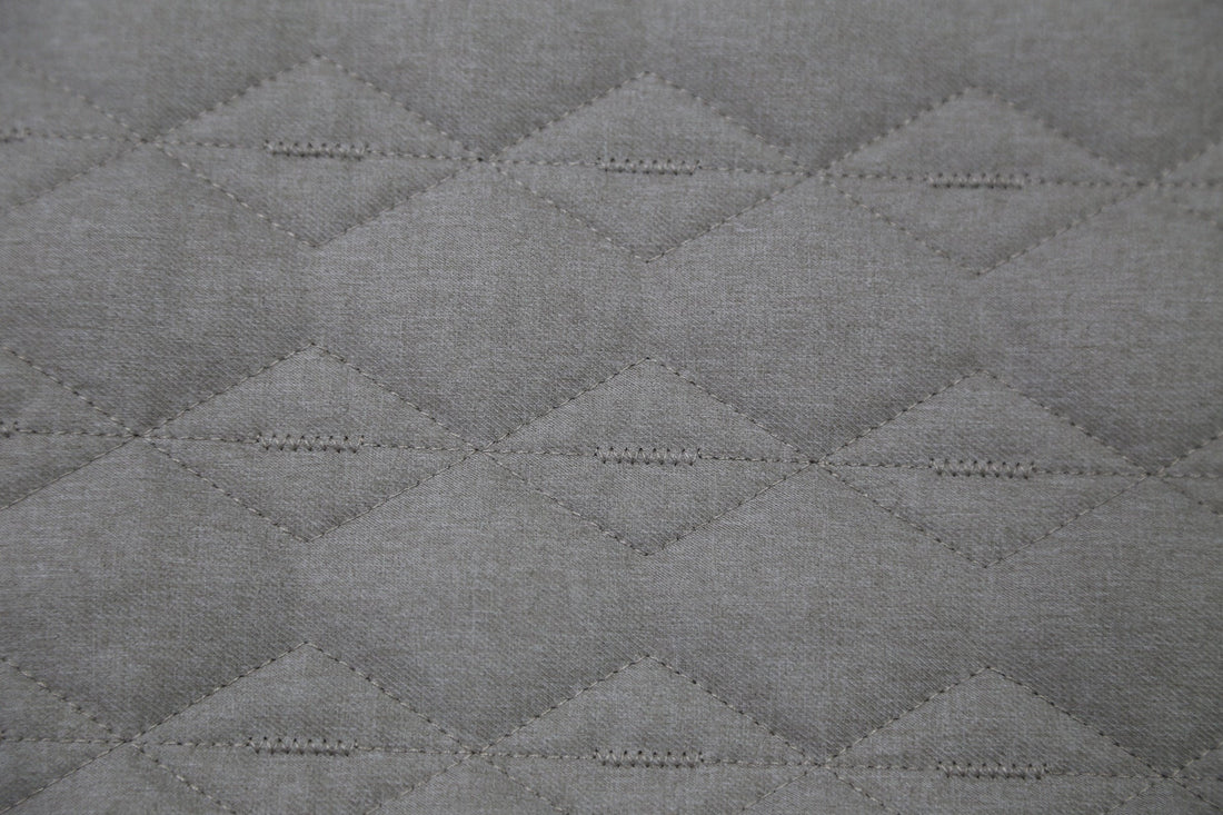 Quilting-A-Craft-Miracle-That-s-Warm-Without-Bulk-Practical-Yet-Aesthetic Joomme Fabric Shop