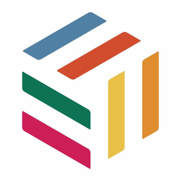 Joomme Fabric