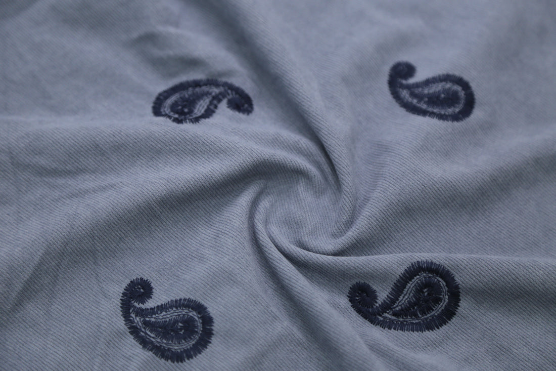 Precision-choice-from-office-to-outdoors Joomme Fabric Shop