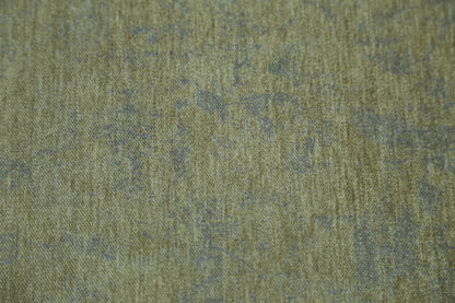 Vintage Floral Chenille Fabric - 320g/m², 150cm Width Joomme Fabric Shop